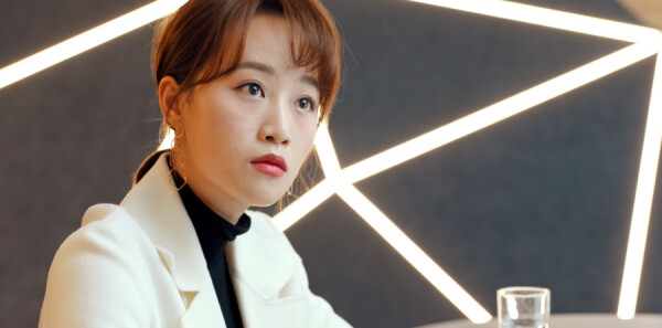 ����֮�·ּ��������