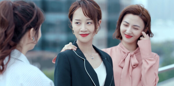 ����֮�·ּ��������