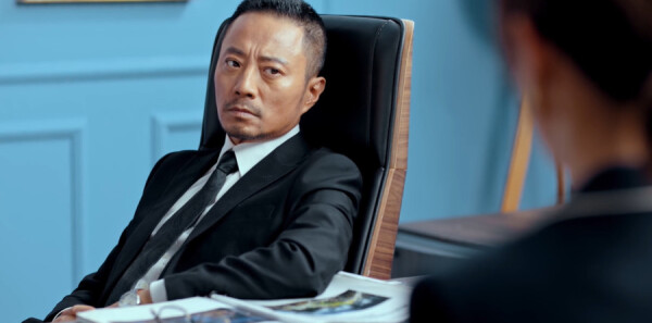 ����֮�·ּ��������