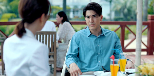 ����֮�·ּ��������