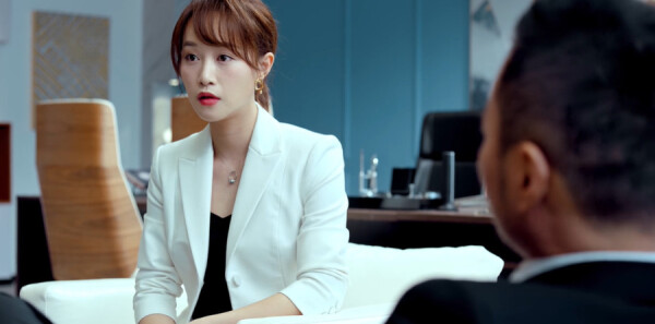 ����֮�·ּ��������