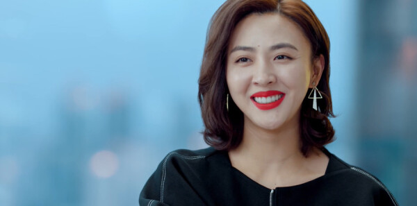 ����֮�·ּ��������