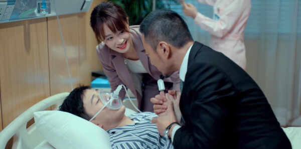 ����֮�·ּ��������