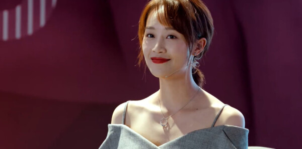 ����֮�·ּ��������