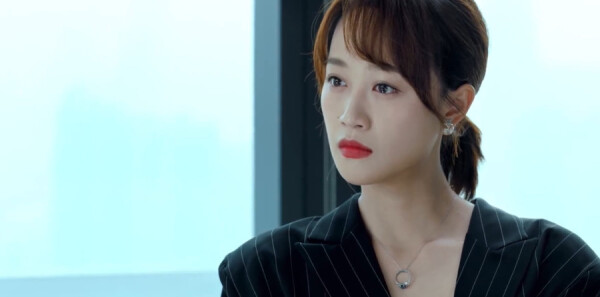 ����֮�·ּ��������