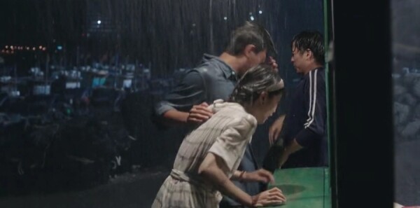 ��ɽ�Ǻ��ּ��������