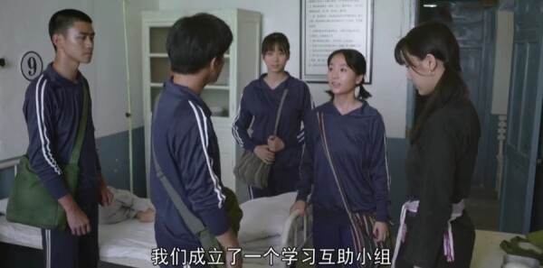 ��ɽ�Ǻ��ּ��������