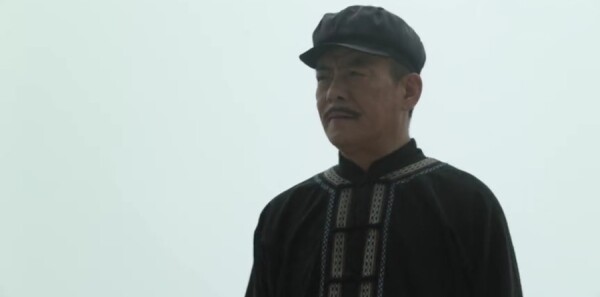 ��ɽ�Ǻ��ּ��������