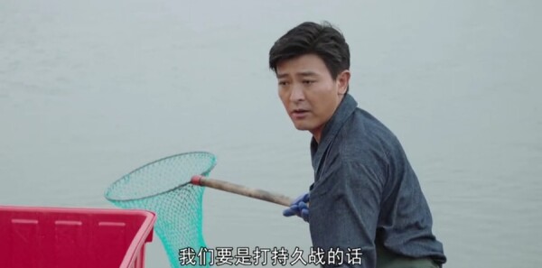 ��ɽ�Ǻ��ּ��������