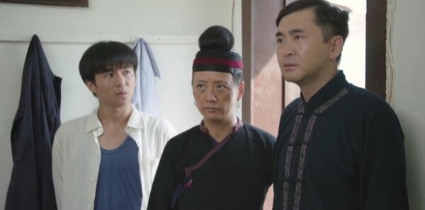 ��ɽ�Ǻ��ּ��������