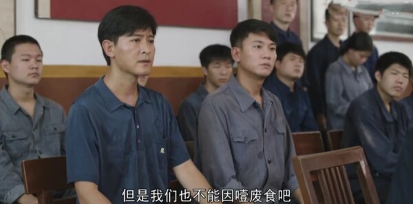 ��ɽ�Ǻ��ּ��������