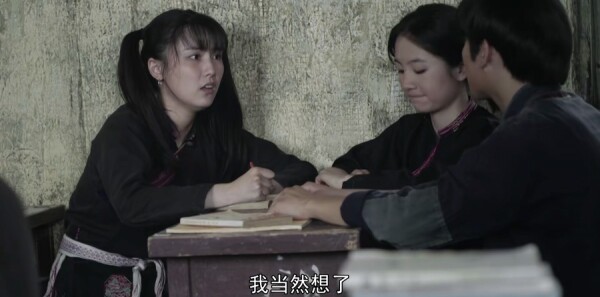 ��ɽ�Ǻ��ּ��������