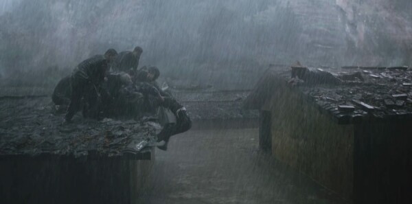 ��ɽ�Ǻ��ּ��������