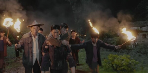 ��ɽ�Ǻ��ּ��������