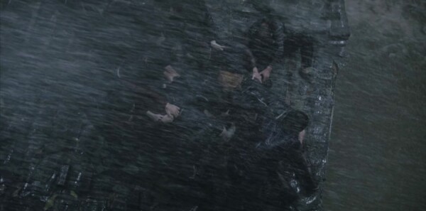 ��ɽ�Ǻ��ּ��������