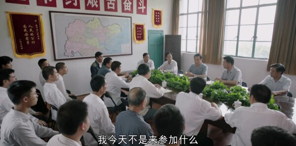 ��ɽ�Ǻ��ּ��������