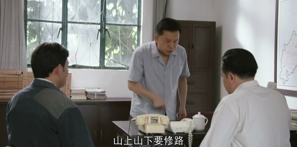 ��ɽ�Ǻ��ּ��������