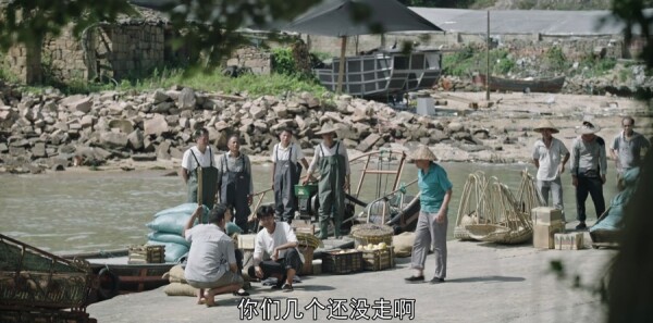 ��ɽ�Ǻ��ּ��������