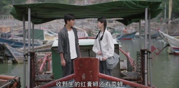 ��ɽ�Ǻ��ּ��������