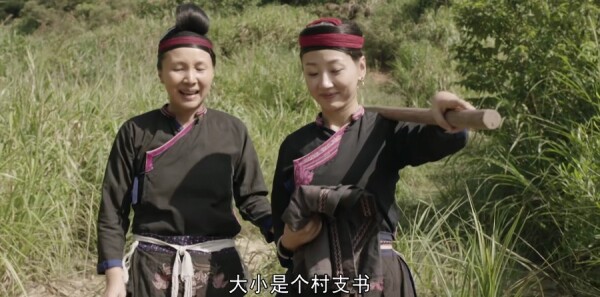 ��ɽ�Ǻ��ּ��������