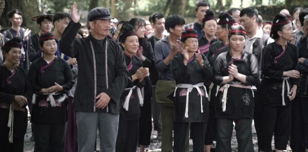 ��ɽ�Ǻ��ּ��������