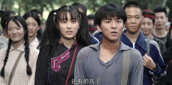 ��ɽ�Ǻ��ּ��������