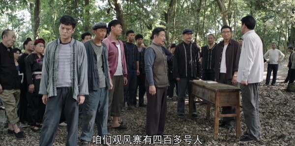 ��ɽ�Ǻ��ּ��������