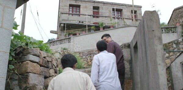 ��ɽ�Ǻ��ּ��������