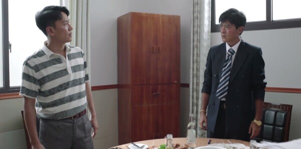 ��ɽ�Ǻ��ּ��������