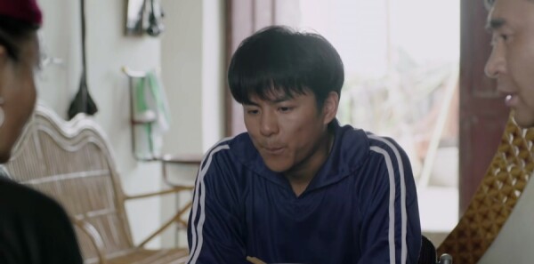 ��ɽ�Ǻ��ּ��������