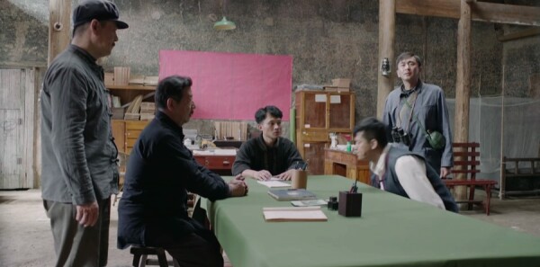 ��ɽ�Ǻ��ּ��������