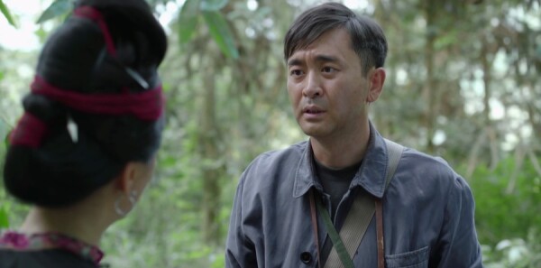 ��ɽ�Ǻ��ּ��������