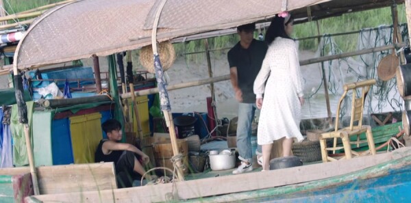 ��ɽ�Ǻ��ּ��������