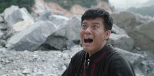 ��ɽ�Ǻ��ּ��������