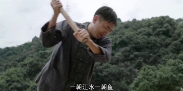 ��ɽ�Ǻ��ּ��������