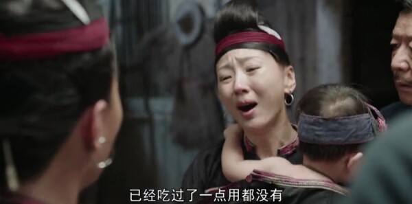 ��ɽ�Ǻ��ּ��������