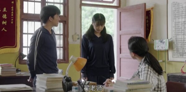 ��ɽ�Ǻ��ּ��������