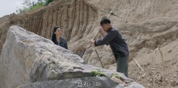 ��ɽ�Ǻ��ּ��������