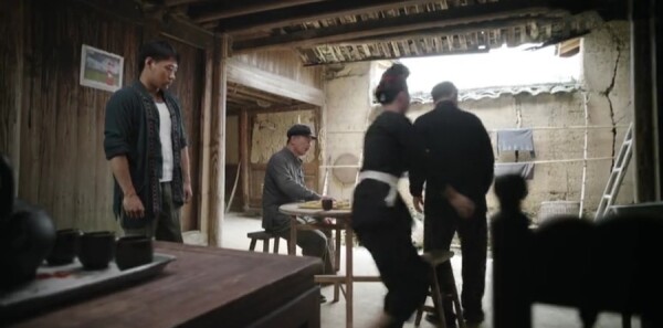 ��ɽ�Ǻ��ּ��������