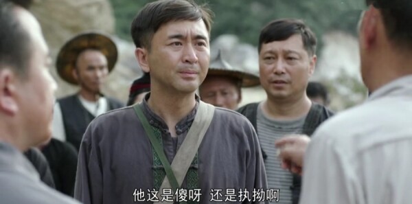 ��ɽ�Ǻ��ּ��������