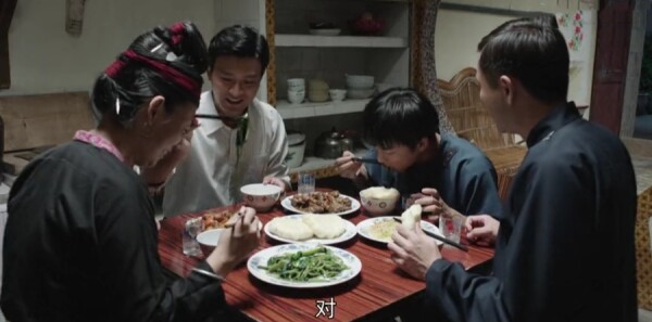 ��ɽ�Ǻ��ּ��������