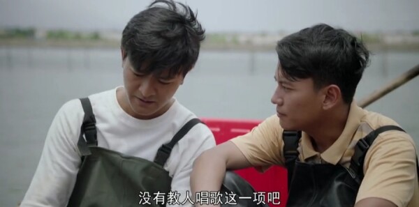 ��ɽ�Ǻ��ּ��������