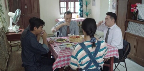 ��ɽ�Ǻ��ּ��������