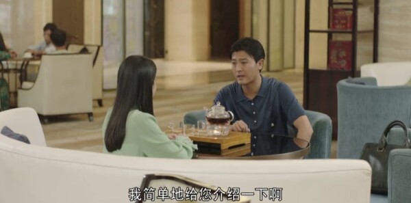 ��ɽ�Ǻ��ּ��������