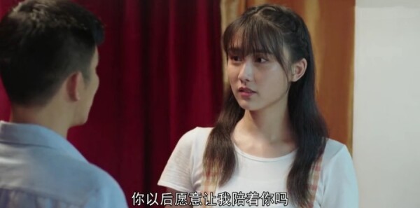 ��ɽ�Ǻ��ּ��������