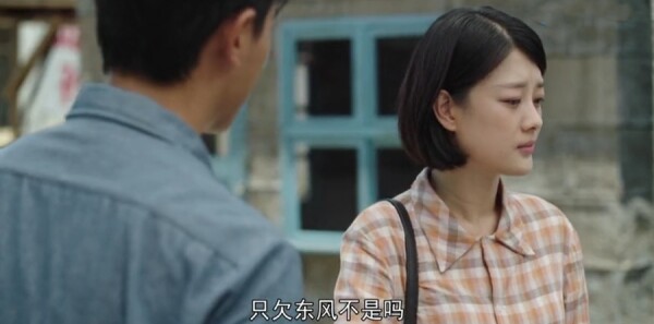 ��ɽ�Ǻ��ּ��������