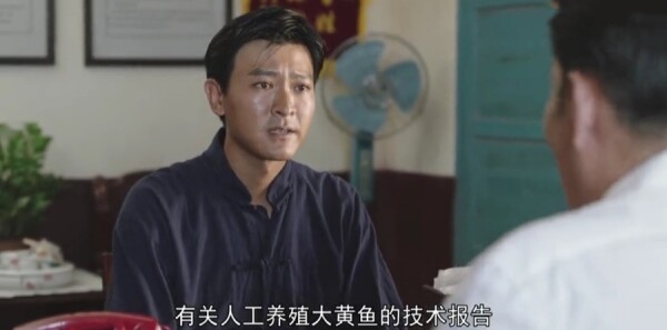 ��ɽ�Ǻ��ּ��������