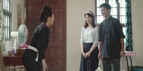 ��ɽ�Ǻ��ּ��������