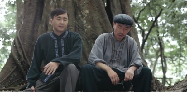 ��ɽ�Ǻ��ּ��������