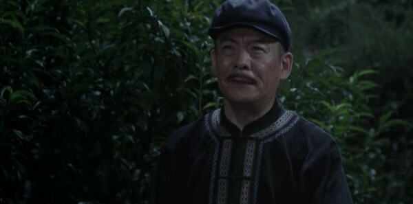 ��ɽ�Ǻ��ּ��������